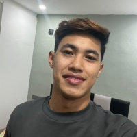 Ammar Qayyum