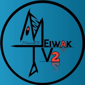 Meiwak TV 2