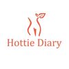 Hottie Diary PH