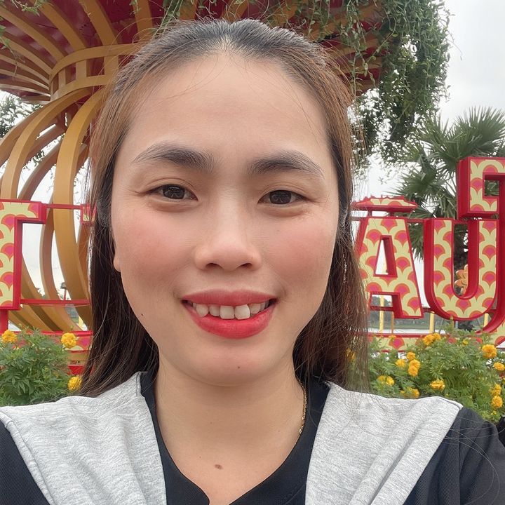 Nhi Trần Bigsize