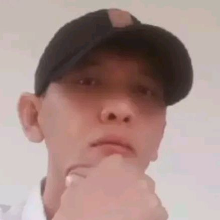 Edy Syahbana