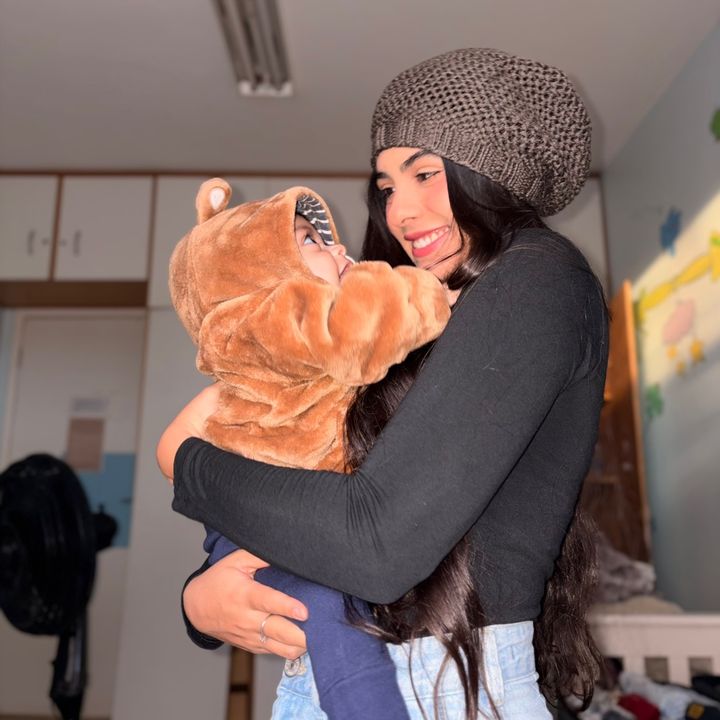 malu