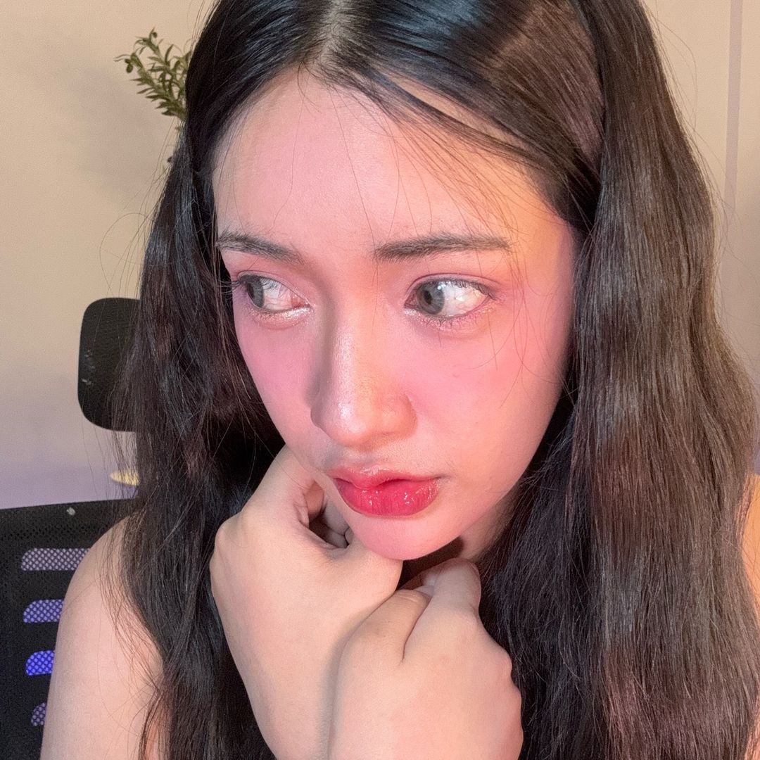 ขวัญช้อป