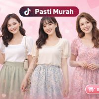 Pasti Murah