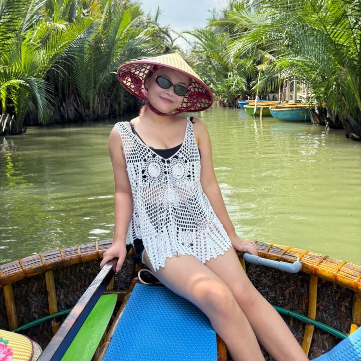 Loan Dịu Dàng🦆