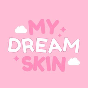 MY DREAM SKIN PH