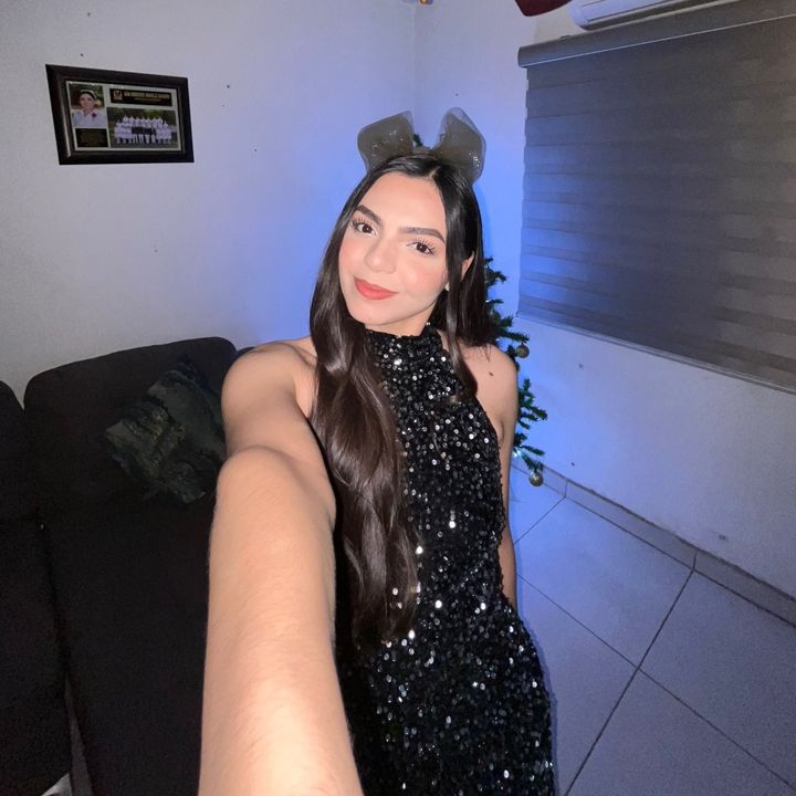 Aidaaa ⭐️