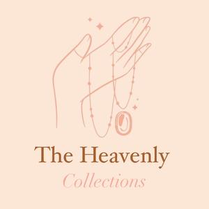 the.heavenly
