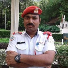 Lalitnarayan Sharma