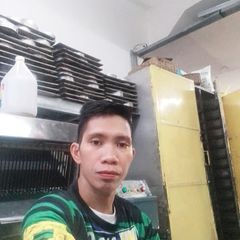jojocapillo25