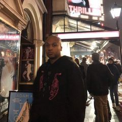 Andrew T