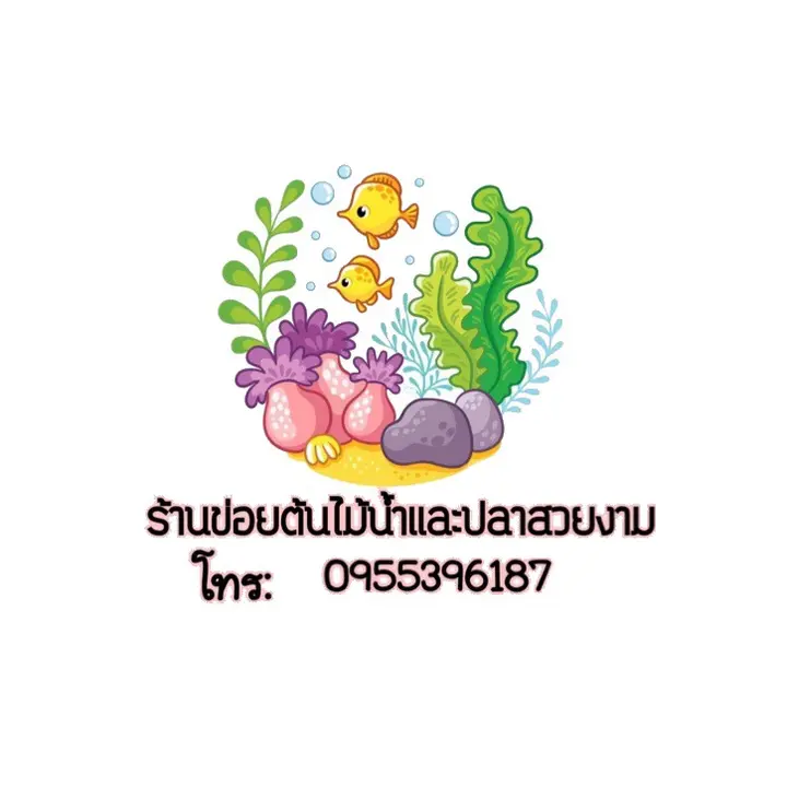 ร้านข่อยต้นไม้น้ำv.2