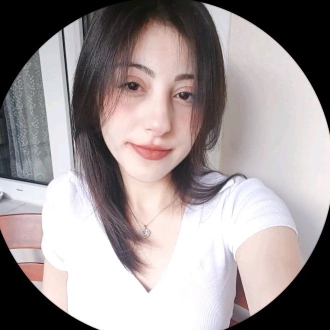 Shushan