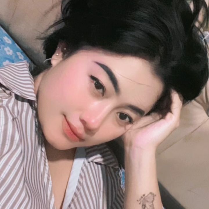 deviawinagunaa