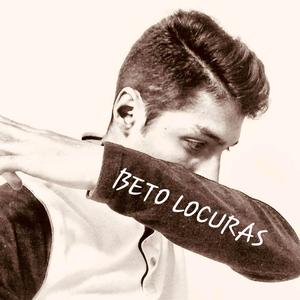 Beto Locuras