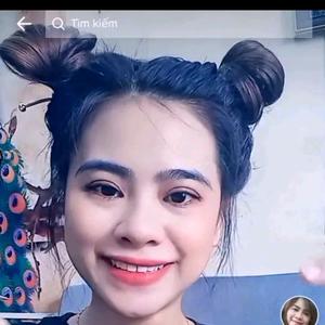 phuongnguyen3650