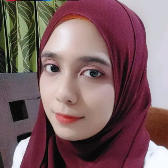 neng rarah juga