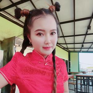 ร้านน้องดาว 889