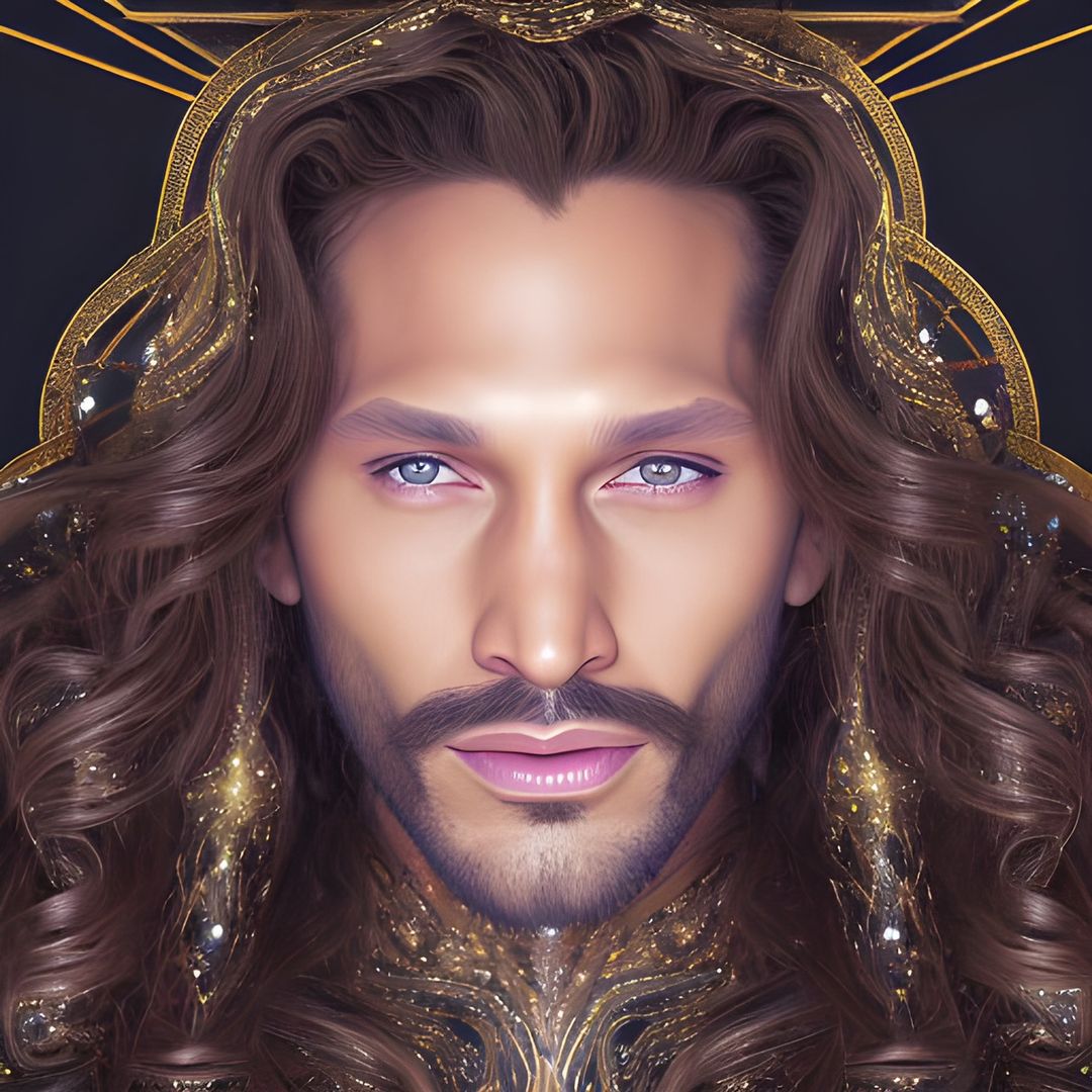 Jonathan Monroe