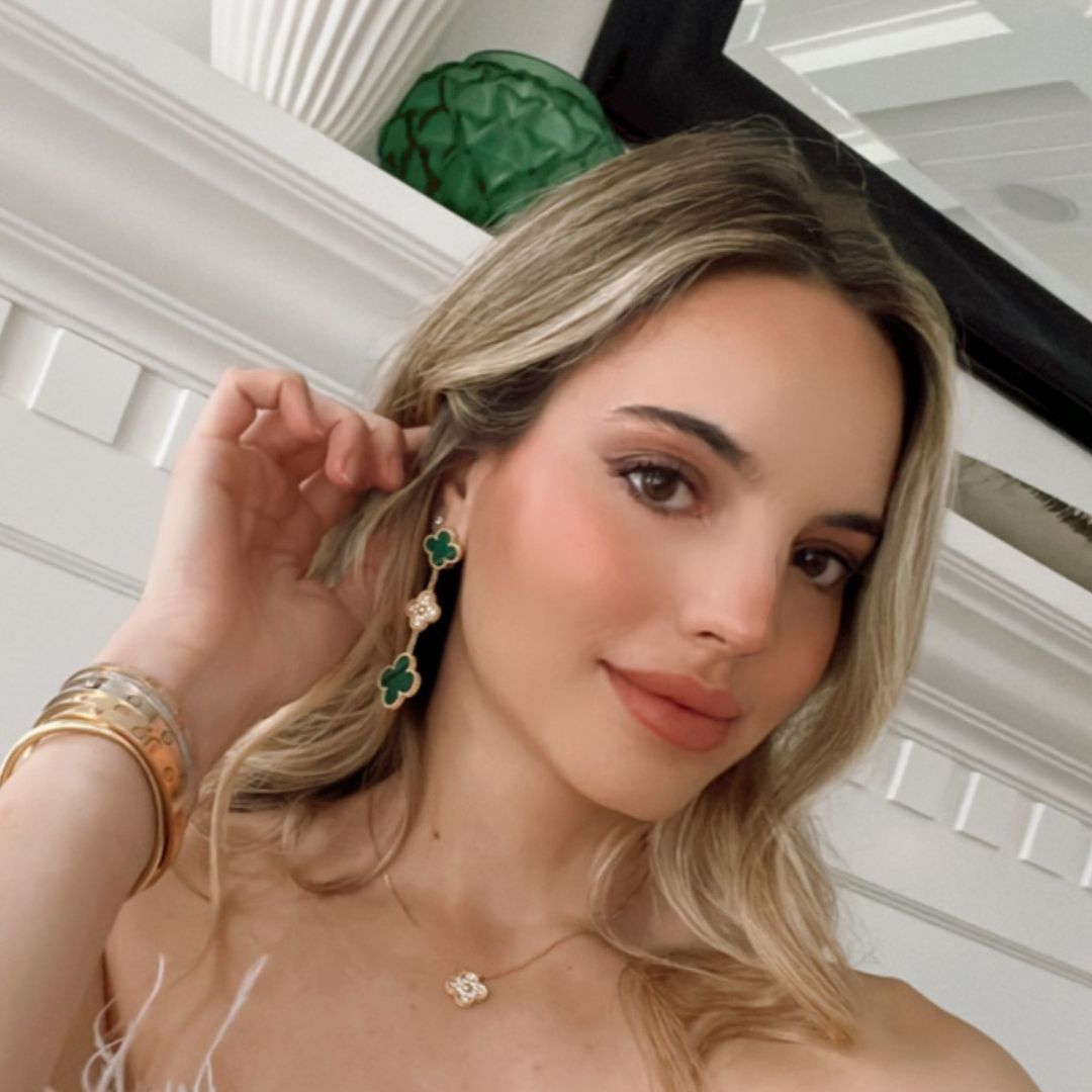 Marta O.