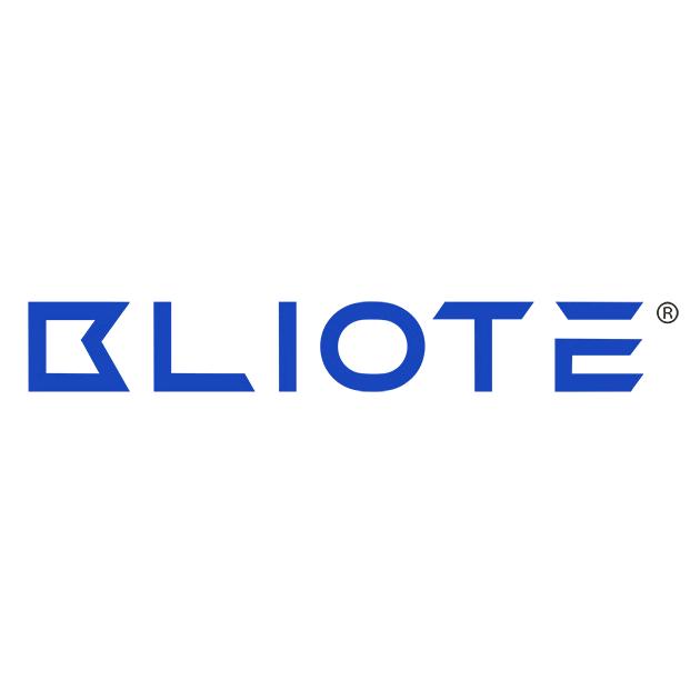 BLIOTE