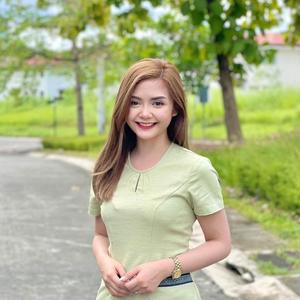 Miss Jess👩🏻🏫