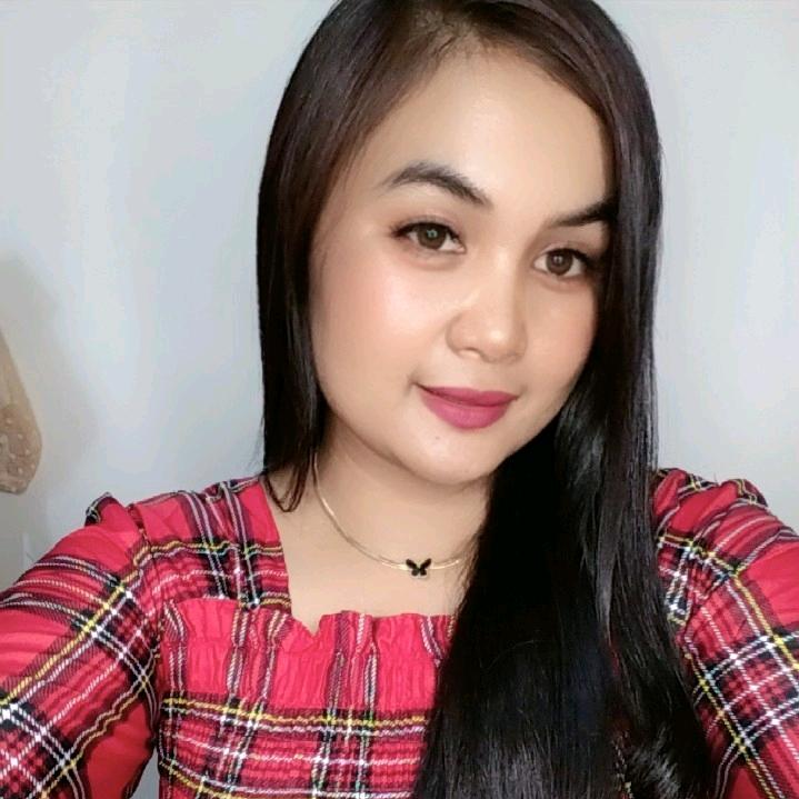 Tanti Nababan