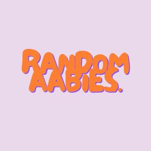 Random random