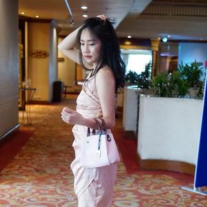 มาลินีที่ชอบทำกับข้าวอ่ะ🤭