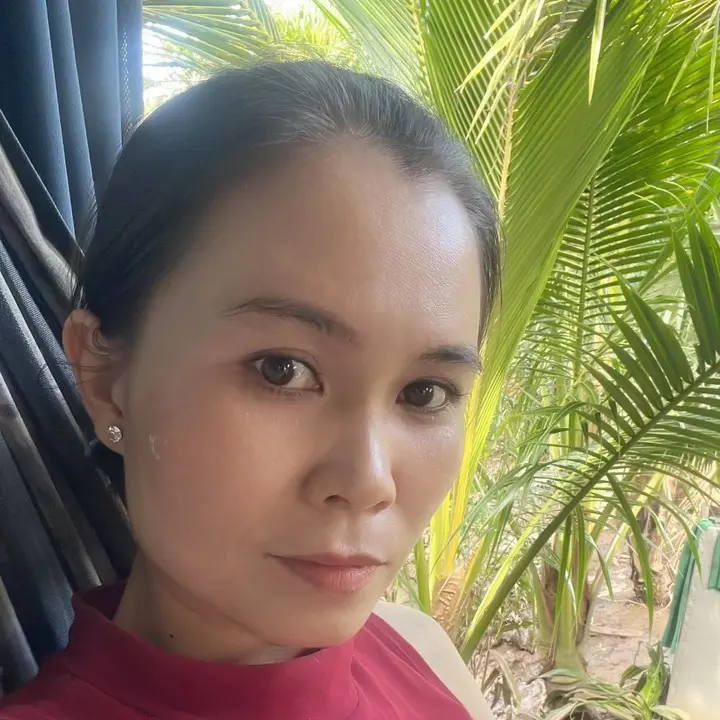🌾 Rảnh Thị ⚓️🔐