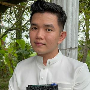 Zarul hafiz