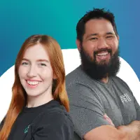 degreefree.co