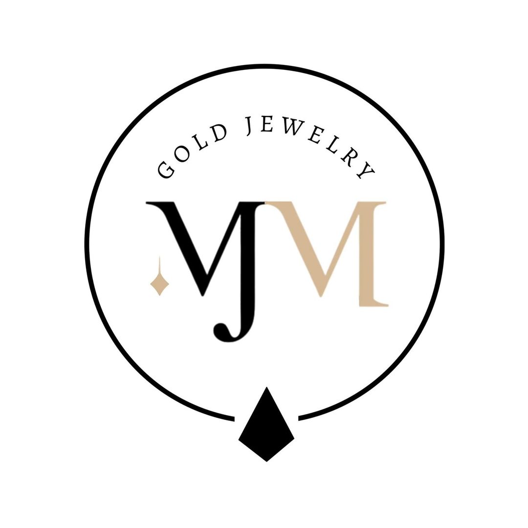 MJM Gold Jewelry