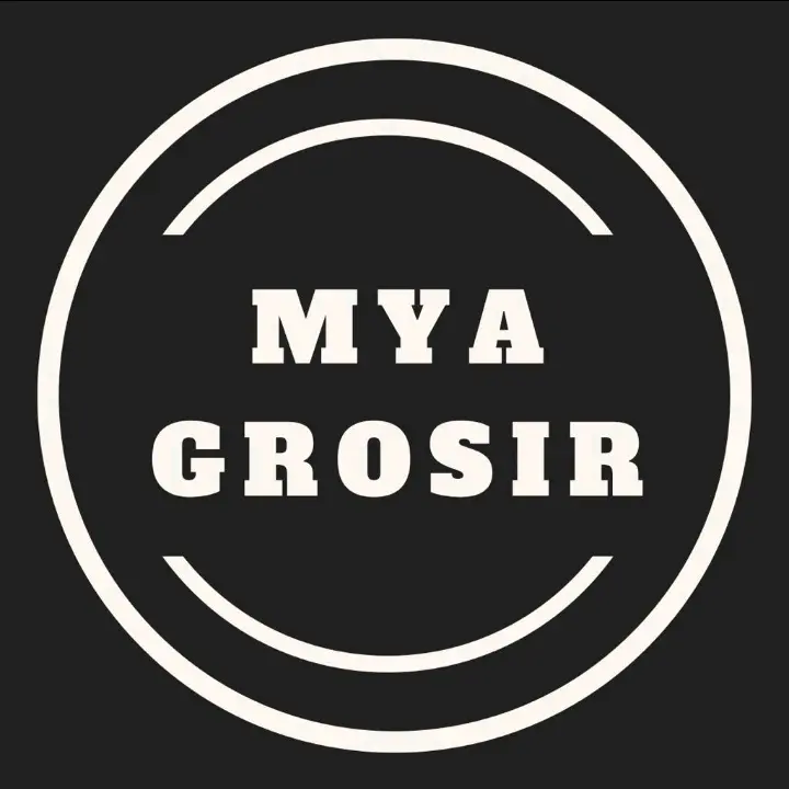 Mya_grosir