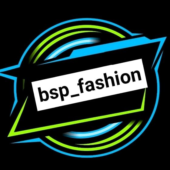 BSP FASHION88