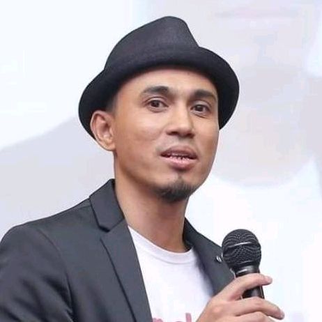 FAISAL KADIR