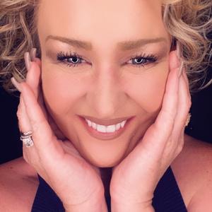 Colette Reynolds