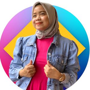 @fidyasfamily