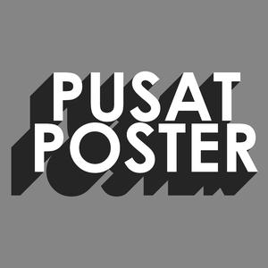 Pusat Poster
