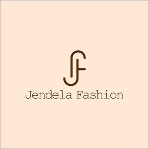 Jendela.fashion
