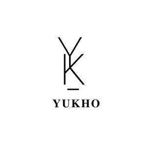Yukho.id