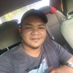 Anas Abu Amsyar
