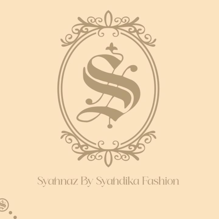 Syahnaz.fashionmuslim