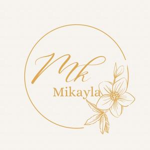 MkmikaylaaaOficial