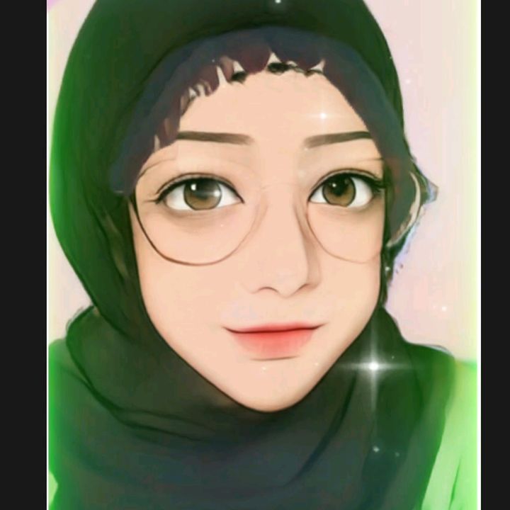 yupphie