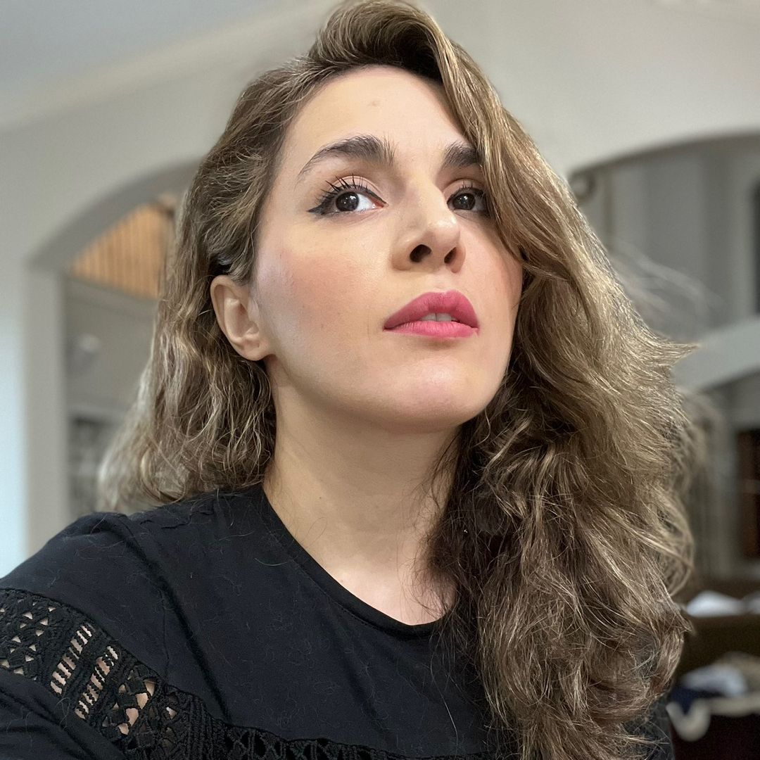 Rima  Wise | ريما🦋