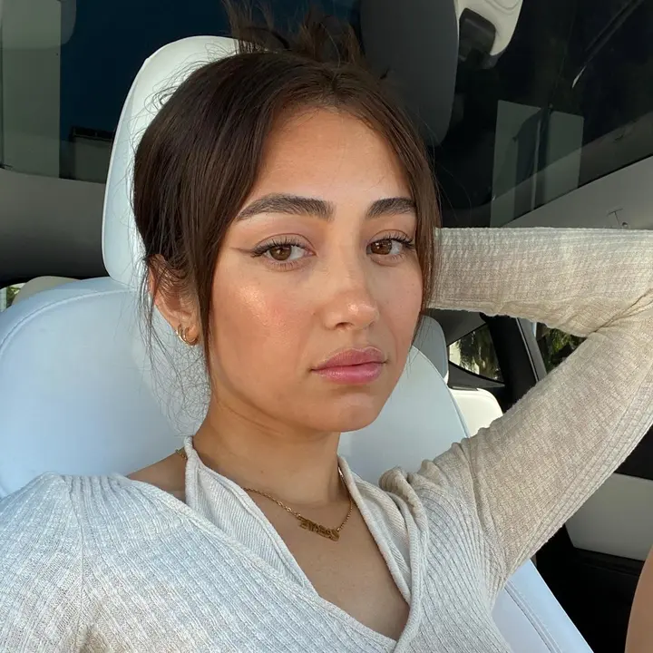 Nealie Boschma
