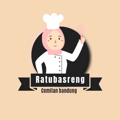 Ratubasreng