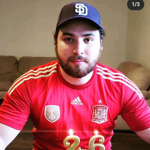 Angelsoyyo