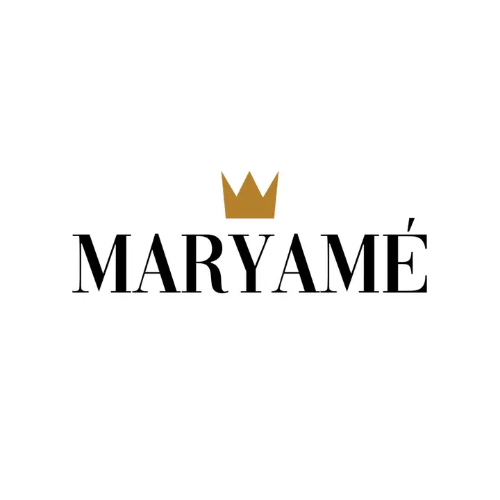 Maryame Beautee